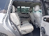 4JGDF6EE3FA****** Wrecked 2015 Mercedes-Benz Gl 450 in Wichita