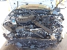 WAUB1GFF8J1****** Repairable 2018 Audi S3 in Seattle