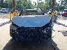WAUB1GFF8J1****** Wrecked 2018 Audi S3 in Washington State