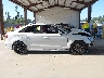 WAUB1GFF8J1****** Used 2018 Audi S3 in Washington State