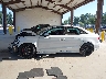 WAUB1GFF8J1****** Repairable 2018 Audi S3 in Washington State