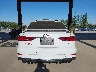 WAUB1GFF8J1****** Wrecked 2018 Audi S3