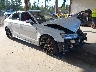 WAUB1GFF8J1****** Salvage and Wrecked 2018 Audi S3 in Seattle