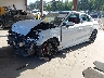 WAUB1GFF8J1****** Used and Repairable 2018 Audi S3 in Seattle