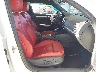 WAUB1GFF8J1****** Used and Repairable 2018 Audi S3 in Washington State