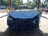 WAUB1GFF8J1****** Salvage and Repairable 2018 Audi S3 in Washington State