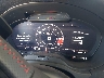 WAUB1GFF8J1****** Salvage 2018 Audi S3 in Seattle