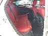WAUB1GFF8J1****** Wrecked 2018 Audi S3 in Seattle