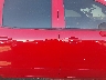 3GCPCREC2HG****** Usados 2017 Chevrolet Silverado 1500 en Estado de Texas