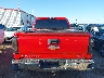 3GCPCREC2HG****** Destrozados 2017 Chevrolet Silverado 1500