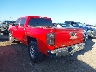 3GCPCREC2HG****** Salvamento y Reparables 2017 Chevrolet Silverado 1500 en Lubbock