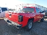 3GCPCREC2HG****** Salvamento y Destrozados 2017 Chevrolet Silverado 1500 en Estado de Texas