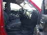 3GCPCREC2HG****** Usados y Reparables 2017 Chevrolet Silverado 1500 en Estado de Texas