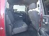 3GCPCREC2HG****** Destrozados 2017 Chevrolet Silverado 1500 en Lubbock
