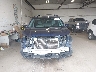 5FPYK3F54PB****** Wrecked 2023 Honda Ridgeline in Minnesota State