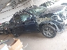 5FPYK3F54PB****** Used 2023 Honda Ridgeline in Minnesota State
