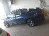 5FPYK3F54PB****** Repairable 2023 Honda Ridgeline in Minnesota State