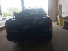 5FPYK3F54PB****** Wrecked 2023 Honda Ridgeline
