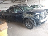 5FPYK3F54PB****** Salvage and Wrecked 2023 Honda Ridgeline in Minneapolis Saint Paul