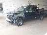 5FPYK3F54PB****** Used and Repairable 2023 Honda Ridgeline in Minneapolis Saint Paul