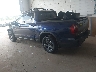 5FPYK3F54PB****** Salvage and Repairable 2023 Honda Ridgeline in Minneapolis Saint Paul