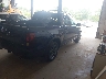 5FPYK3F54PB****** Salvage and Wrecked 2023 Honda Ridgeline in Minnesota State