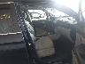 5FPYK3F54PB****** Used and Repairable 2023 Honda Ridgeline in Minnesota State