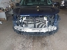 5FPYK3F54PB****** Salvage and Repairable 2023 Honda Ridgeline in Minnesota State