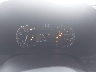 5FPYK3F54PB****** Salvage 2023 Honda Ridgeline in Minneapolis Saint Paul