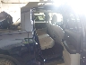 5FPYK3F54PB****** Wrecked 2023 Honda Ridgeline in Minneapolis Saint Paul