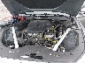 KMTG34SCXRU****** Repairable 2024 Genesis G70 in New Orleans East