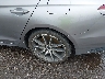 KMTG34SCXRU****** Used 2024 Genesis G70 in Louisiana State