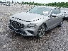 KMTG34SCXRU****** Used and Repairable 2024 Genesis G70 in New Orleans East