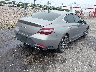 KMTG34SCXRU****** Salvage and Wrecked 2024 Genesis G70 in Louisiana State