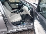 KMTG34SCXRU****** Used and Repairable 2024 Genesis G70 in Louisiana State