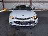 1G1ZB5ST8GF****** Destrozados 2016 Chevrolet Malibu en Estado de California