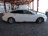 1G1ZB5ST8GF****** Usados 2016 Chevrolet Malibu en Estado de California