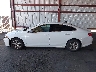 1G1ZB5ST8GF****** Reparables 2016 Chevrolet Malibu en Estado de California