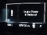 1G1ZB5ST8GF****** Salvamento 2016 Chevrolet Malibu