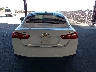 1G1ZB5ST8GF****** Destrozados 2016 Chevrolet Malibu