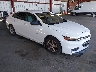 1G1ZB5ST8GF****** Salvamento y Destrozados 2016 Chevrolet Malibu en Sacramento West