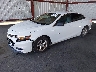 1G1ZB5ST8GF****** Usados y Reparables 2016 Chevrolet Malibu en Sacramento West