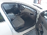1G1ZB5ST8GF****** Usados y Reparables 2016 Chevrolet Malibu en Estado de California