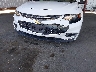 1G1ZB5ST8GF****** Salvamento y Reparables 2016 Chevrolet Malibu en Estado de California