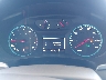 1G1ZB5ST8GF****** Salvamento 2016 Chevrolet Malibu en Sacramento West