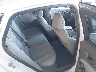 1G1ZB5ST8GF****** Destrozados 2016 Chevrolet Malibu en Sacramento West