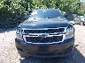 1GNSKBKCXFR****** Usados 2015 Chevrolet Tahoe en Estado de Pennsylvania