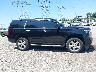 1GNSKBKCXFR****** Reparables 2015 Chevrolet Tahoe en Estado de Pennsylvania
