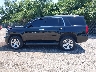 1GNSKBKCXFR****** Salvamento 2015 Chevrolet Tahoe