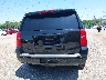1GNSKBKCXFR****** Usados 2015 Chevrolet Tahoe